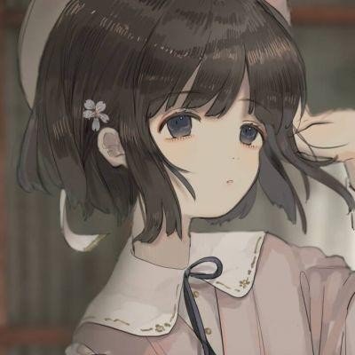 无缘世界杯 意大利足协主席辞职