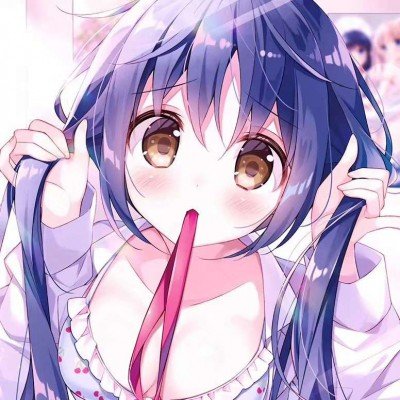 五一排队现状