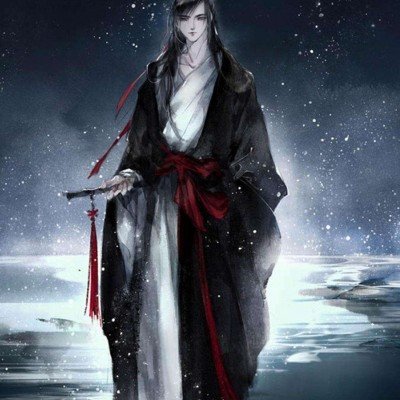 中国发现月球新矿物“铈镁嫦娥石”