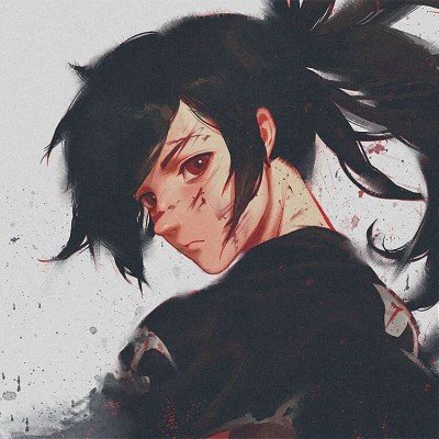 果然谁都拒绝不了情绪价值