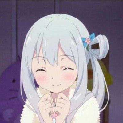 误导女子闯入毒蛇窝AI道歉